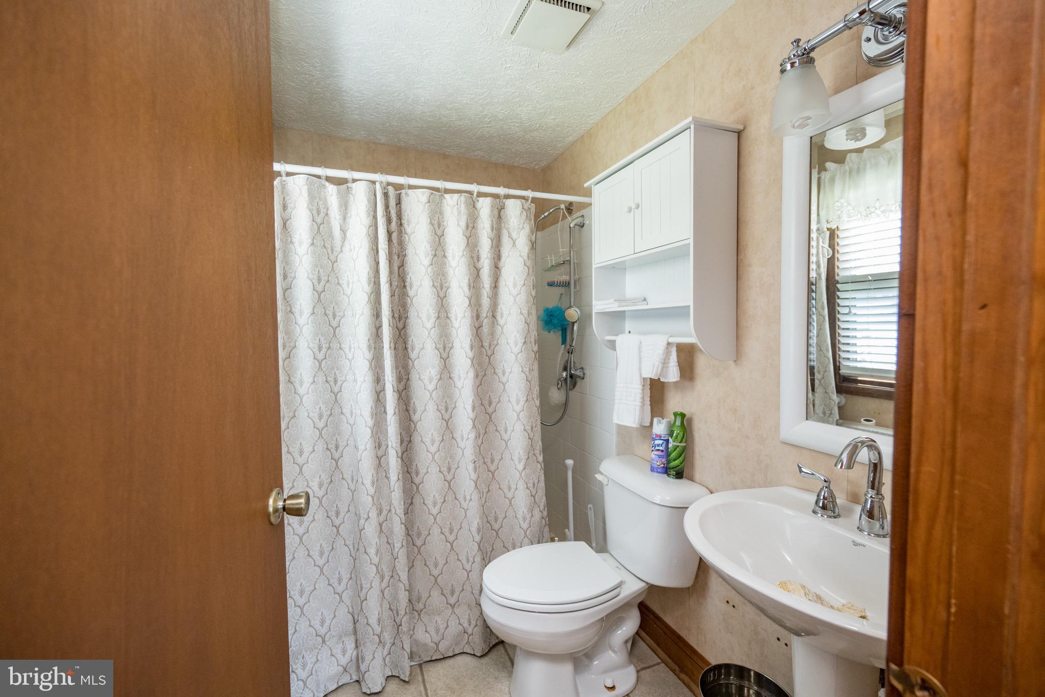 62 Duck Cove Road Oakland, MD 21550 - Photo 39 of 74