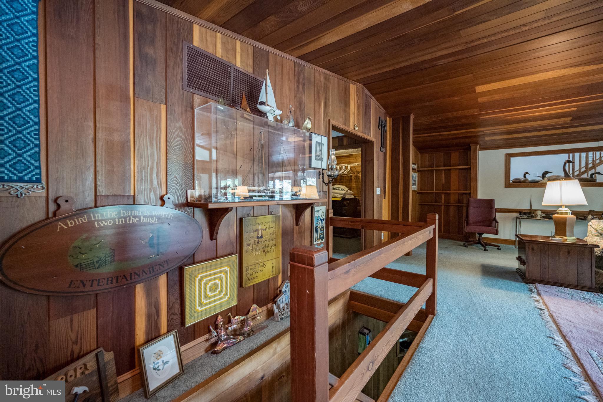 62 Duck Cove Road Oakland, MD 21550 - Photo 40 of 74