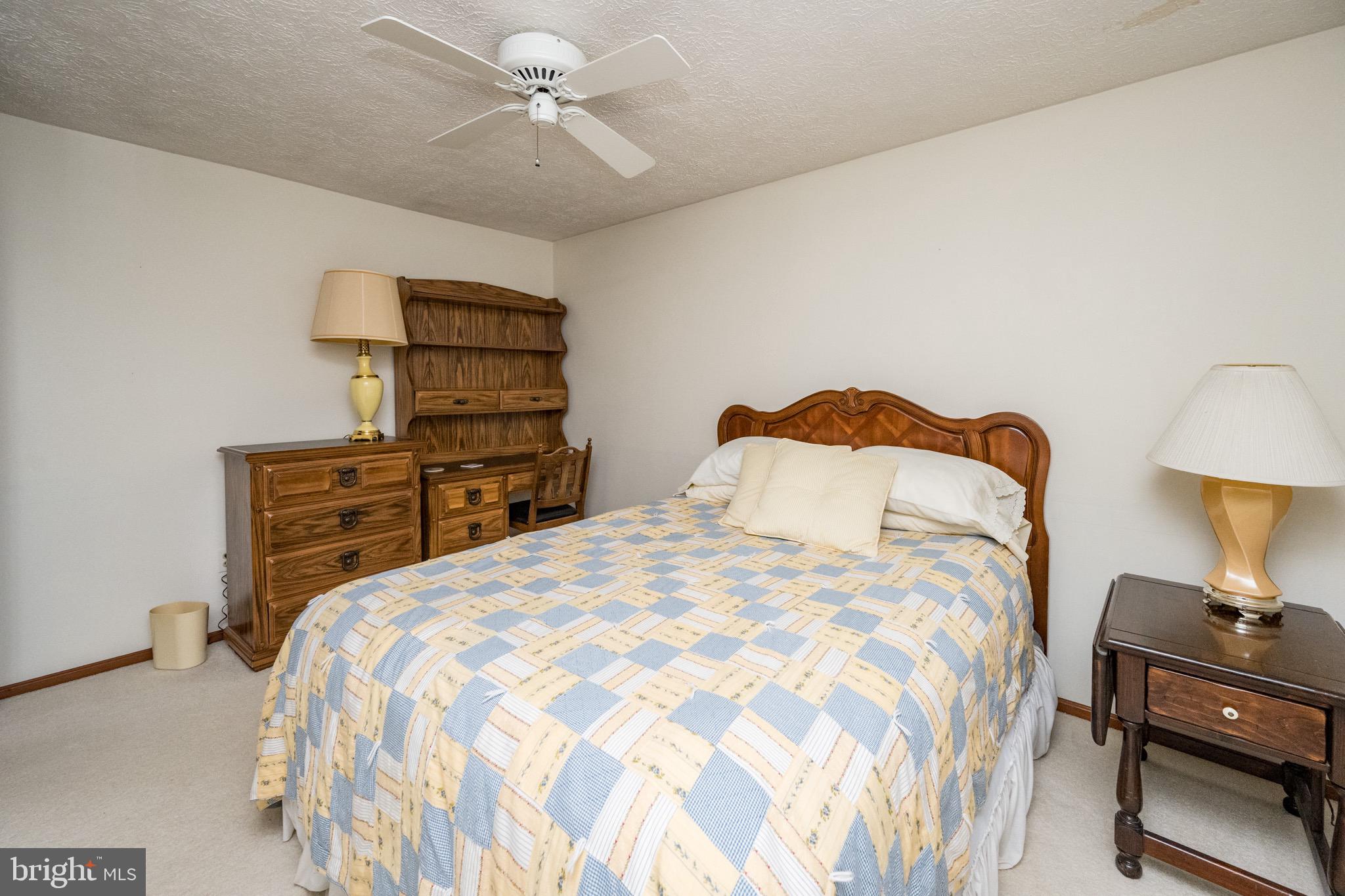 62 Duck Cove Road Oakland, MD 21550 - Photo 43 of 74