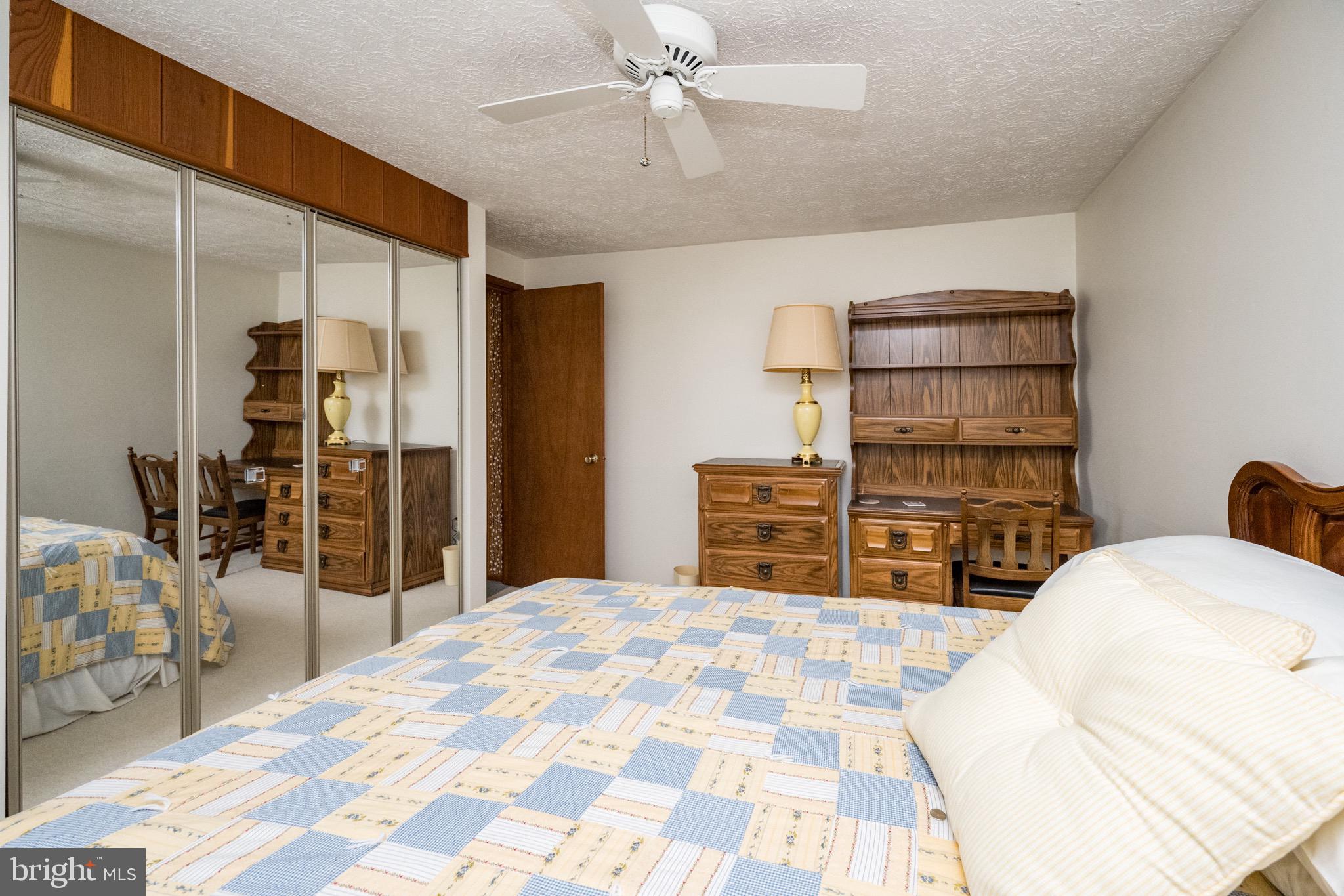 62 Duck Cove Road Oakland, MD 21550 - Photo 44 of 74