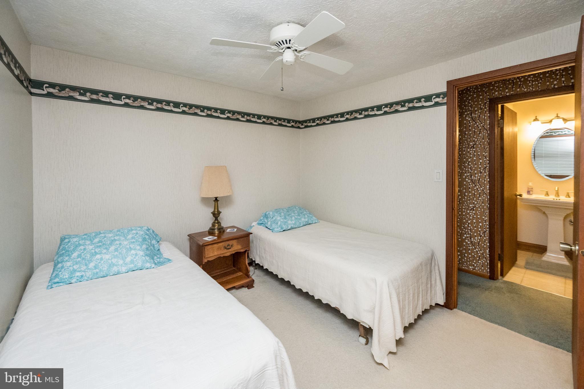 62 Duck Cove Road Oakland, MD 21550 - Photo 46 of 74