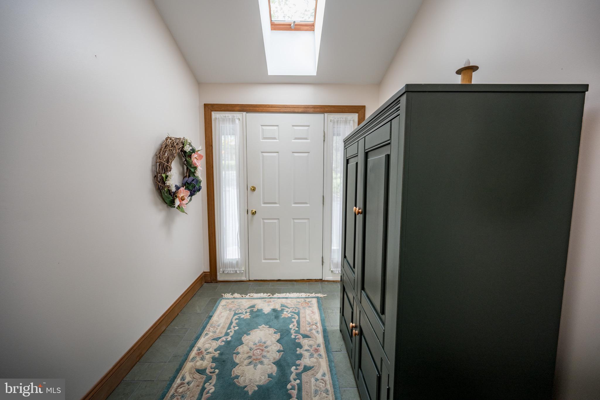 62 Duck Cove Road Oakland, MD 21550 - Photo 47 of 74 Entrance