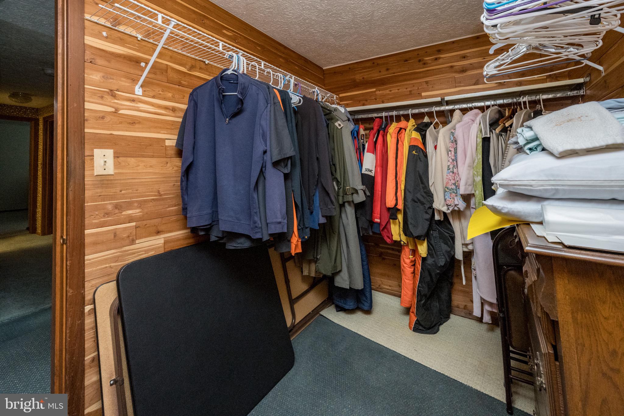 62 Duck Cove Road Oakland, MD 21550 - Photo 48 of 74