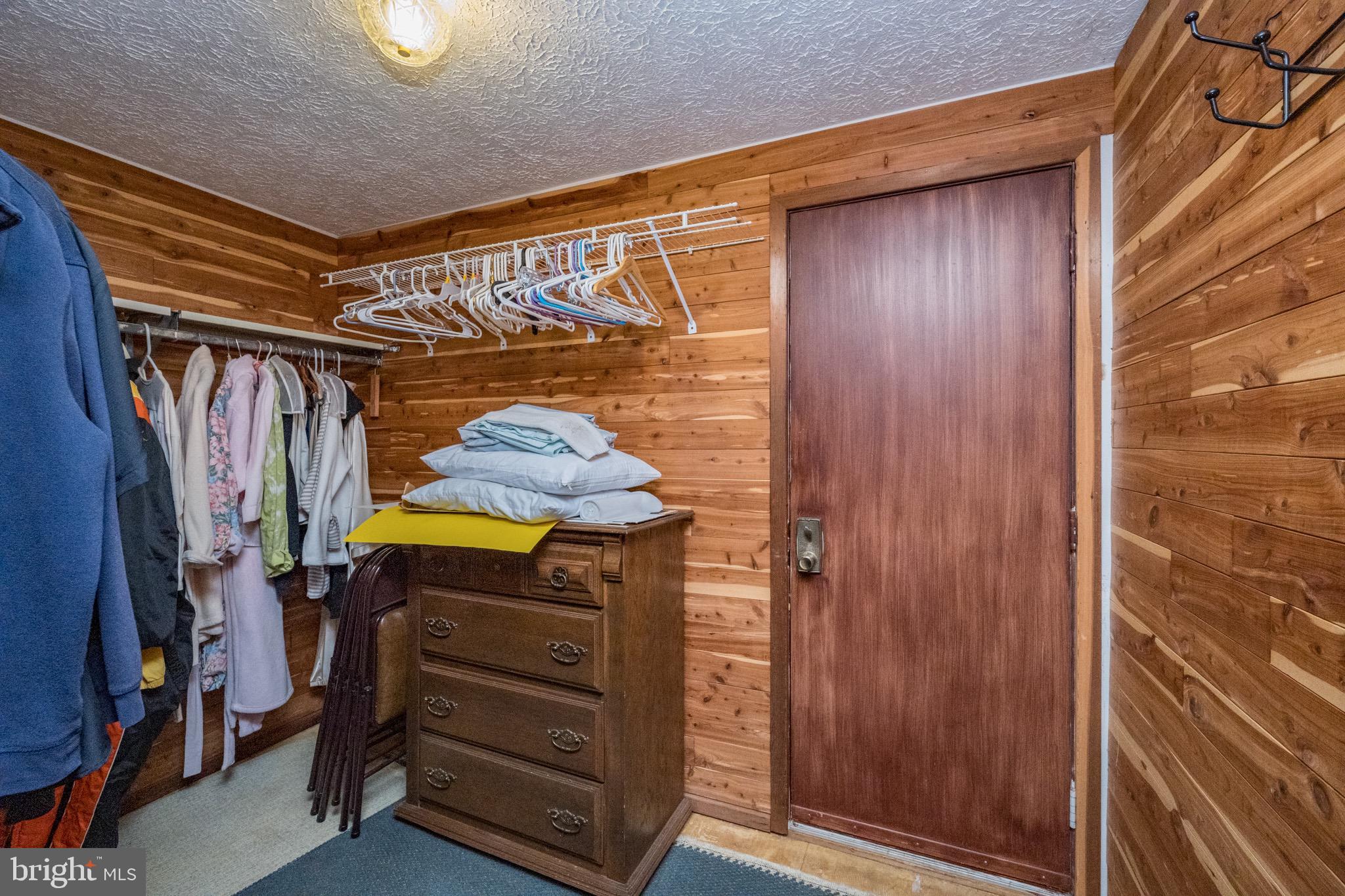 62 Duck Cove Road Oakland, MD 21550 - Photo 49 of 74