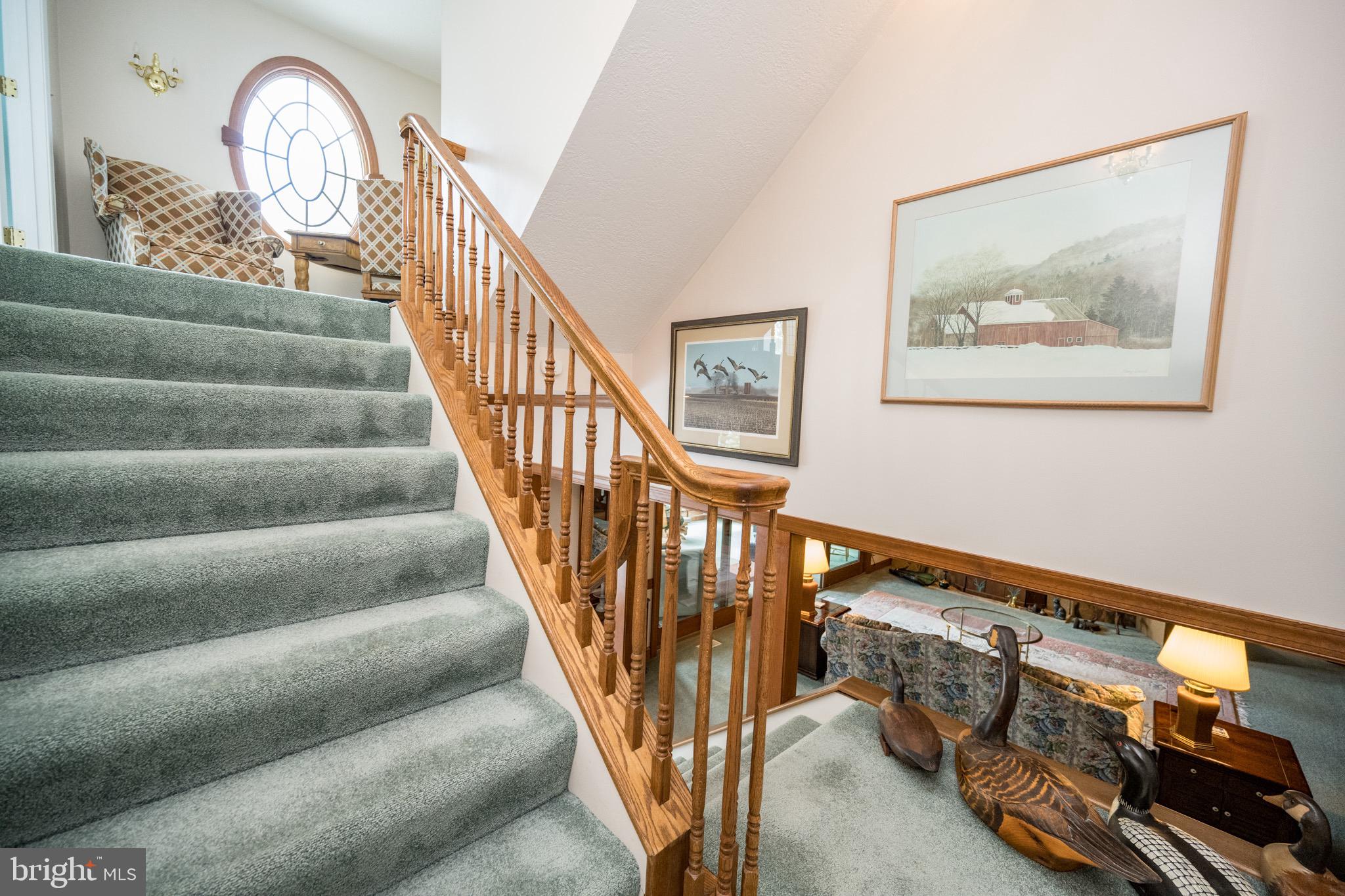 62 Duck Cove Road Oakland, MD 21550 - Photo 50 of 74