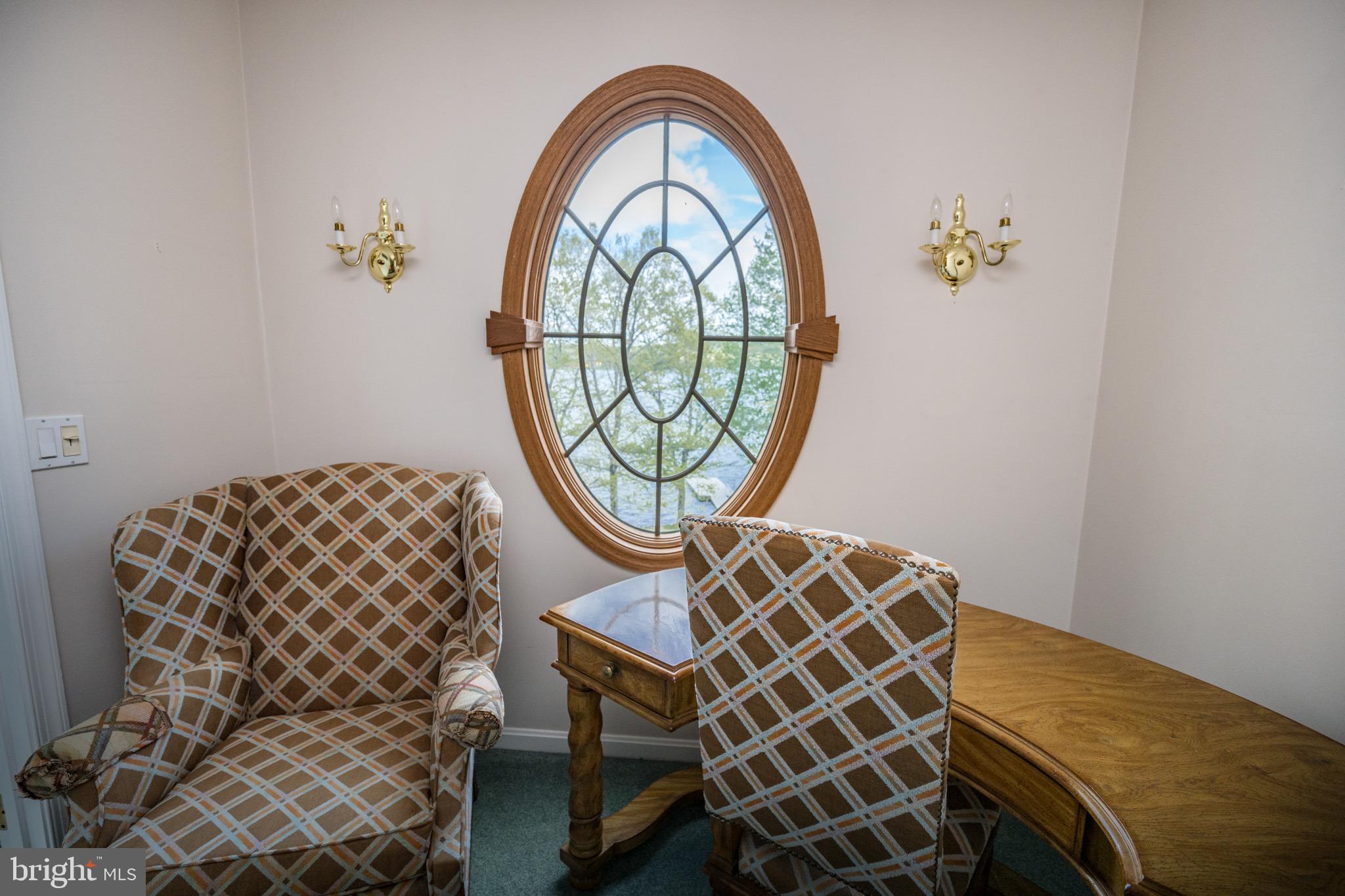 62 Duck Cove Road Oakland, MD 21550 - Photo 51 of 74