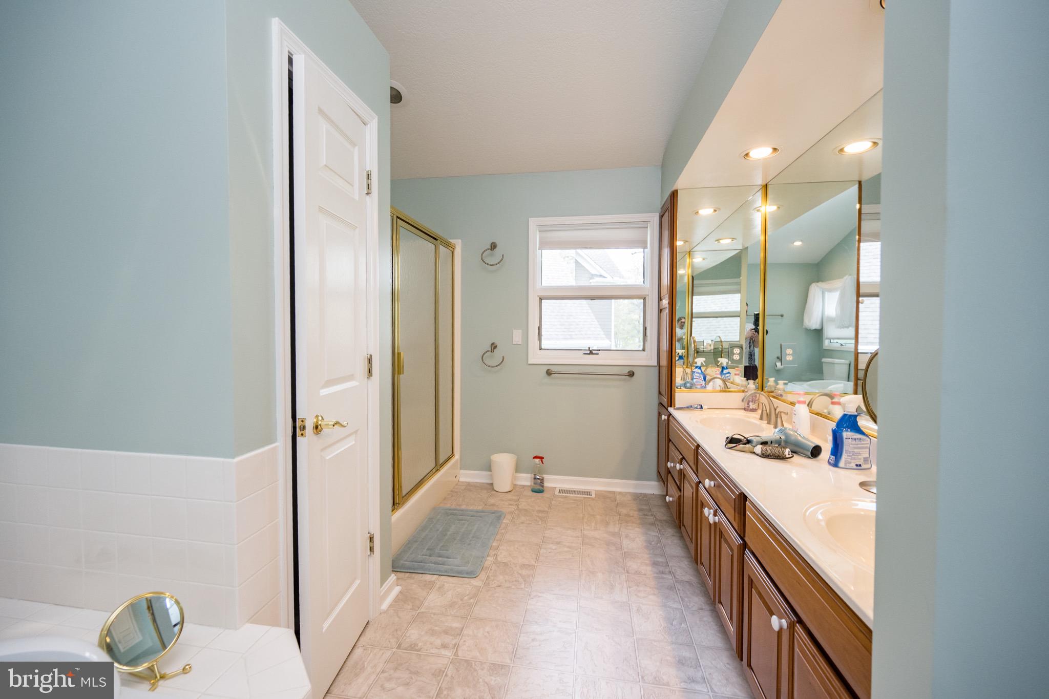 62 Duck Cove Road Oakland, MD 21550 - Photo 58 of 74 Upstairs Master Suite