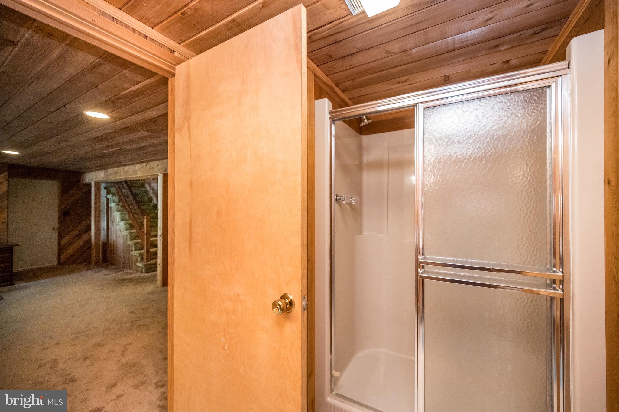 62 Duck Cove Road Oakland, MD 21550 - Photo 66 of 74