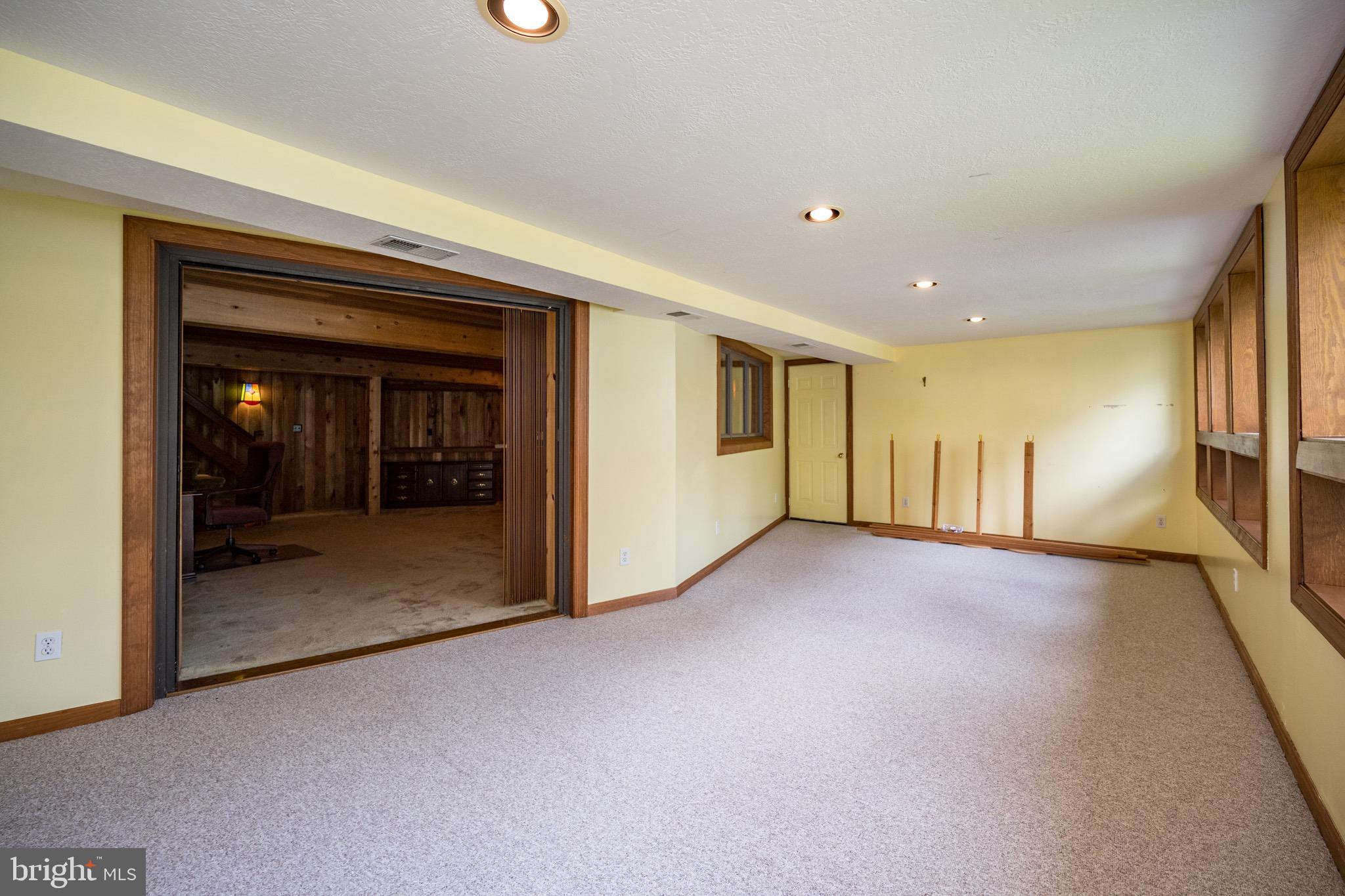 62 Duck Cove Road Oakland, MD 21550 - Photo 69 of 74