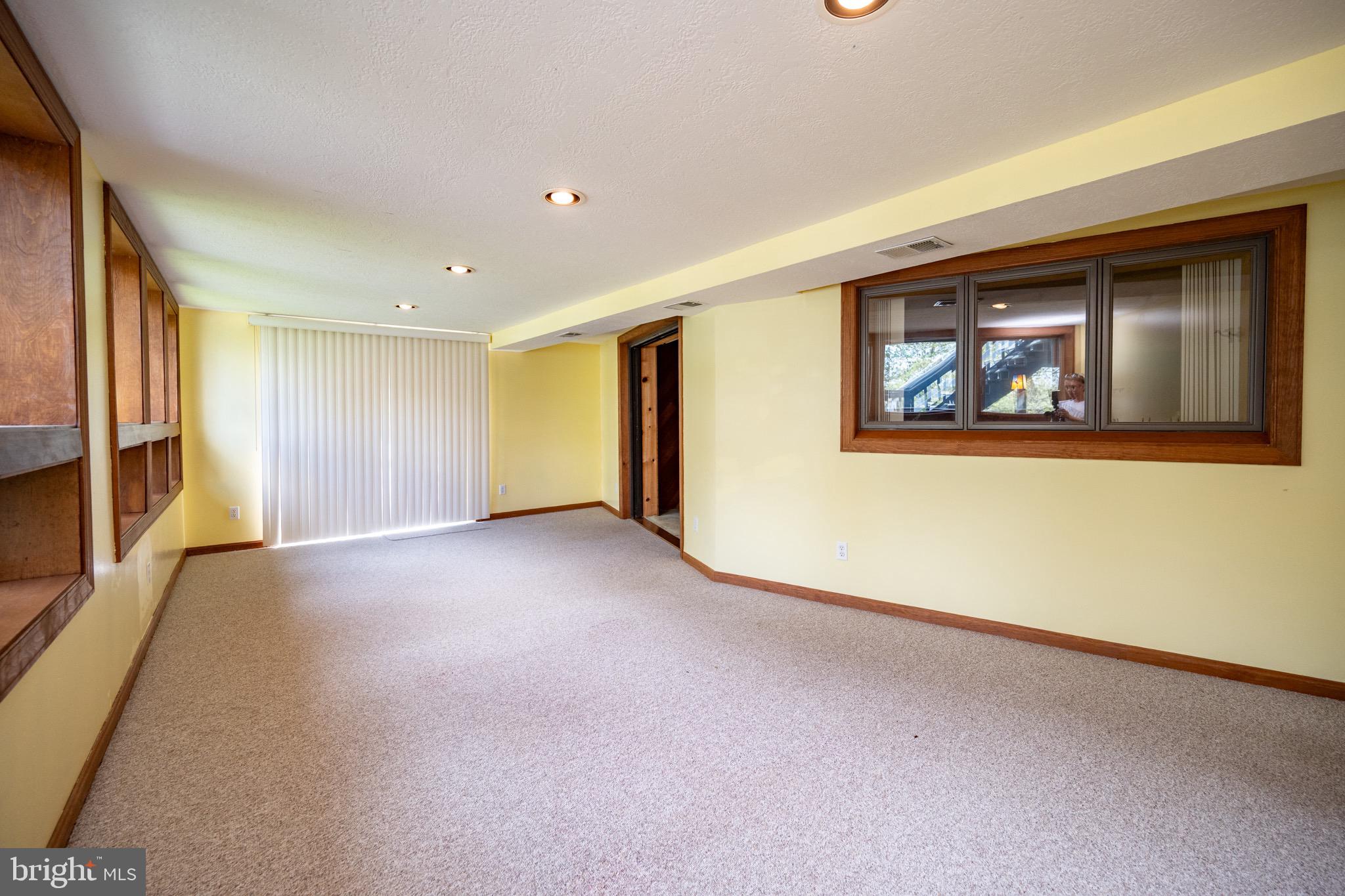 62 Duck Cove Road Oakland, MD 21550 - Photo 70 of 74