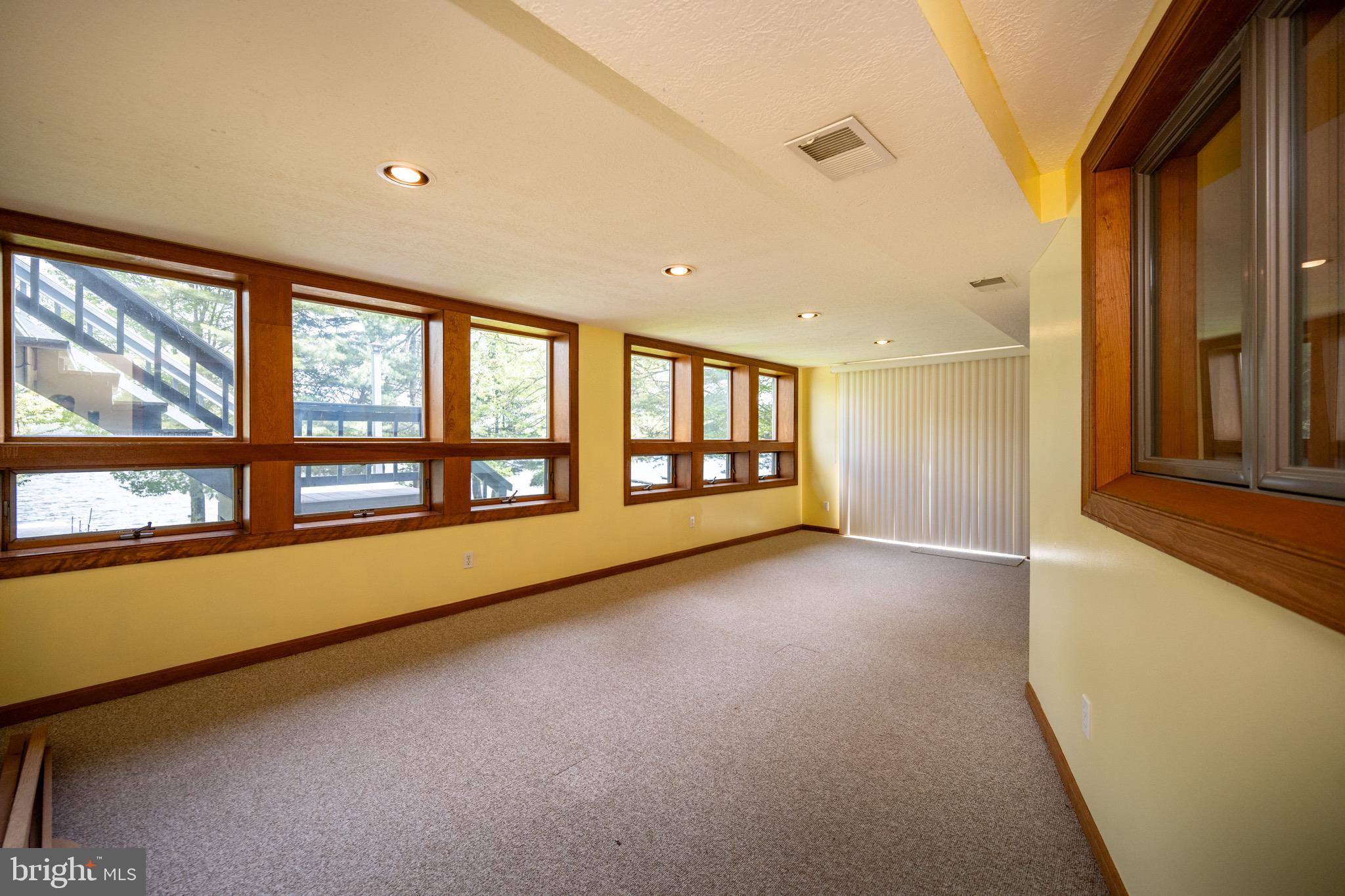 62 Duck Cove Road Oakland, MD 21550 - Photo 71 of 74