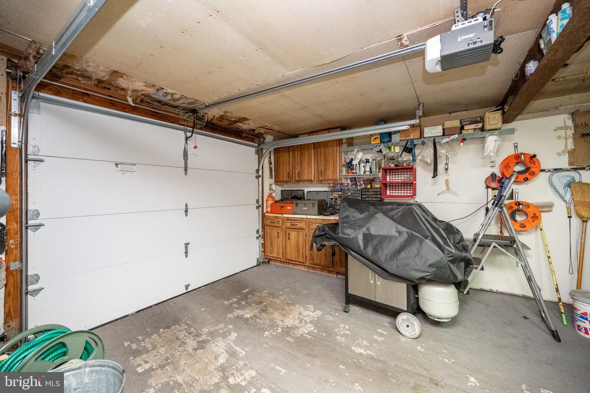 62 Duck Cove Road Oakland, MD 21550 - Photo 73 of 74