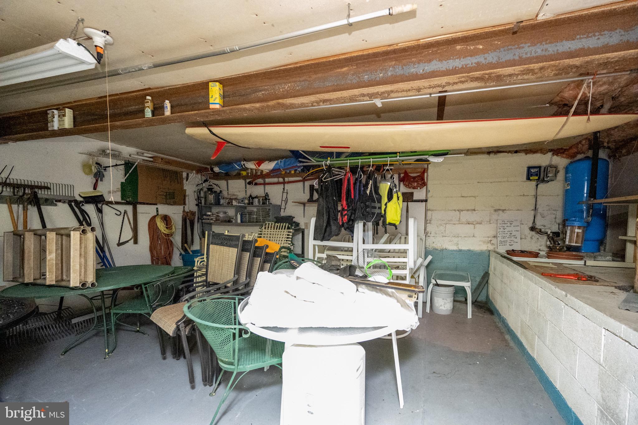 62 Duck Cove Road Oakland, MD 21550 - Photo 74 of 74