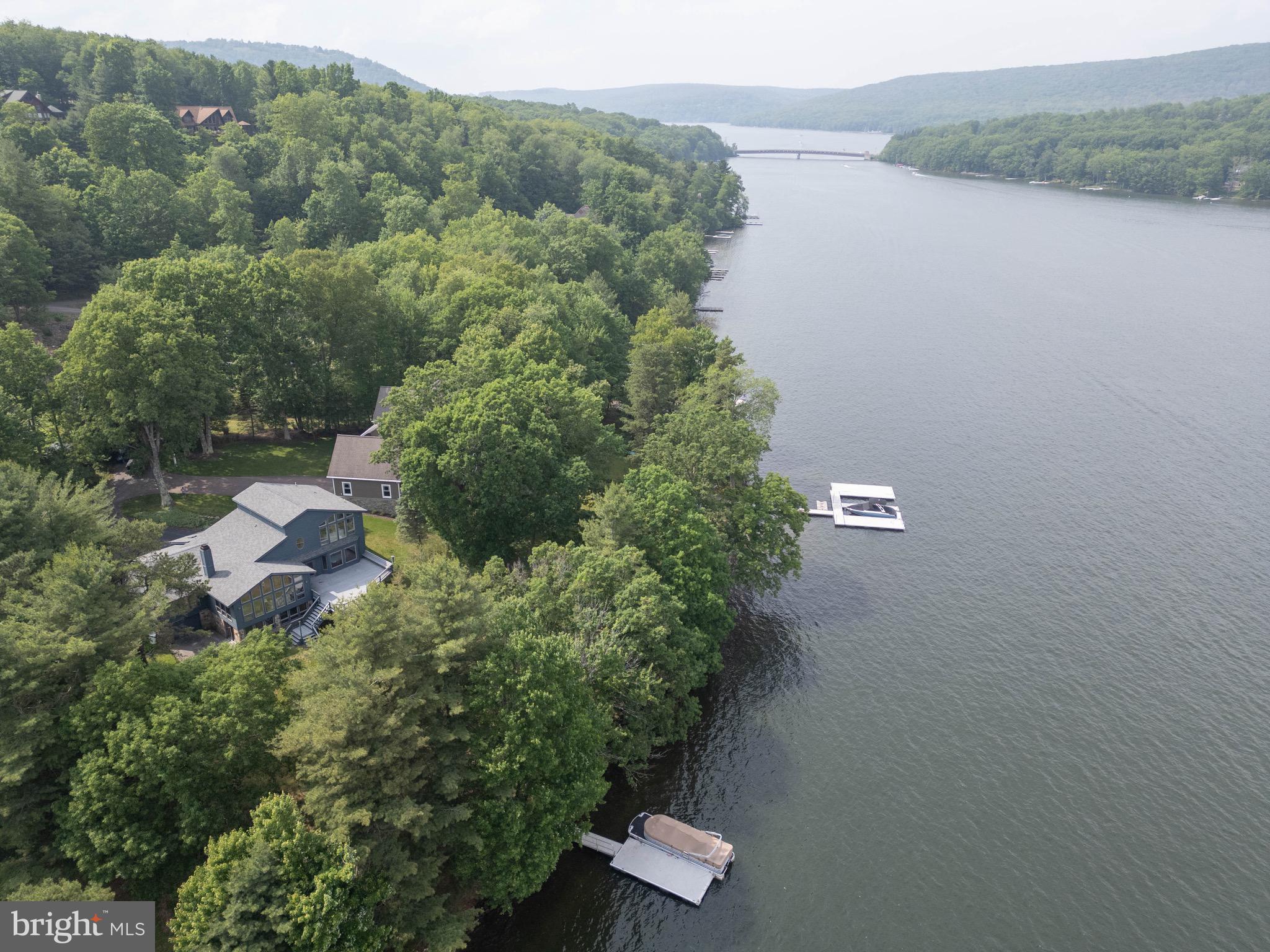 62 Duck Cove Road Oakland, MD 21550 - Photo 8 of 74