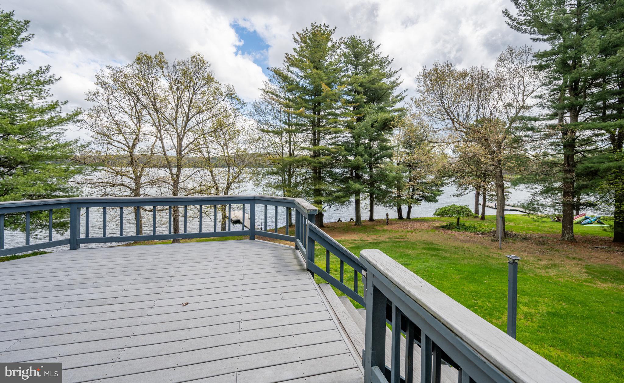 62 Duck Cove Road Oakland, MD 21550 - Photo 9 of 74