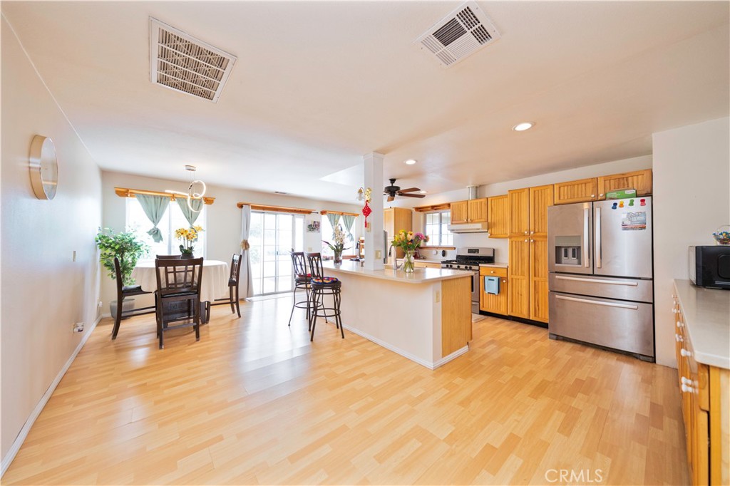 26136 Pine Valley Road Menifee, CA 92586 - Photo 4 of 22