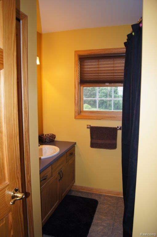 2352 Bullock Road Lapeer, MI 48446 - Photo 14 of 32 2352 Bullock 008.jpg