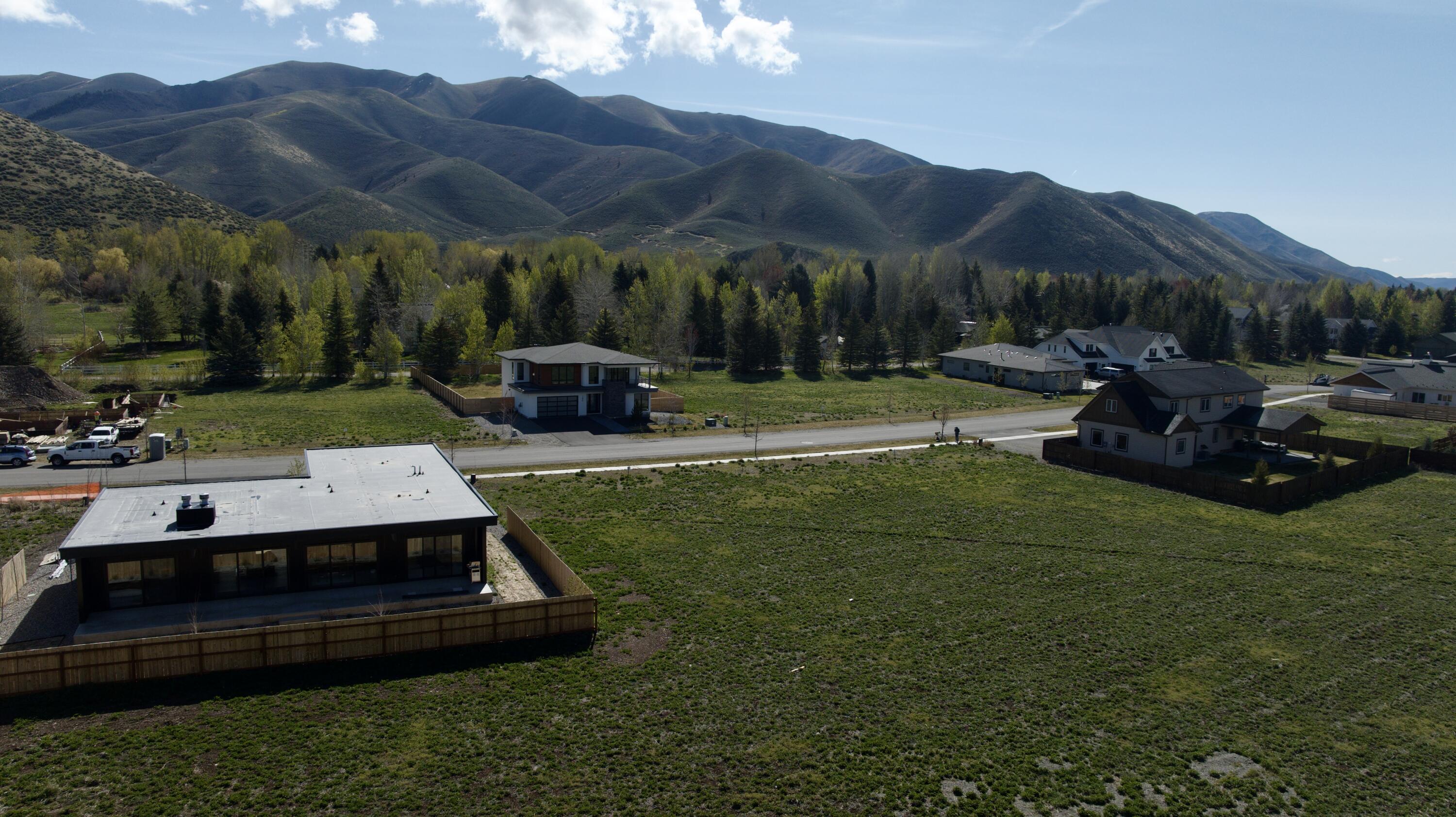 151 Sunbeam Street Hailey, ID 83333 - Photo 1 of 1 DJI_0089