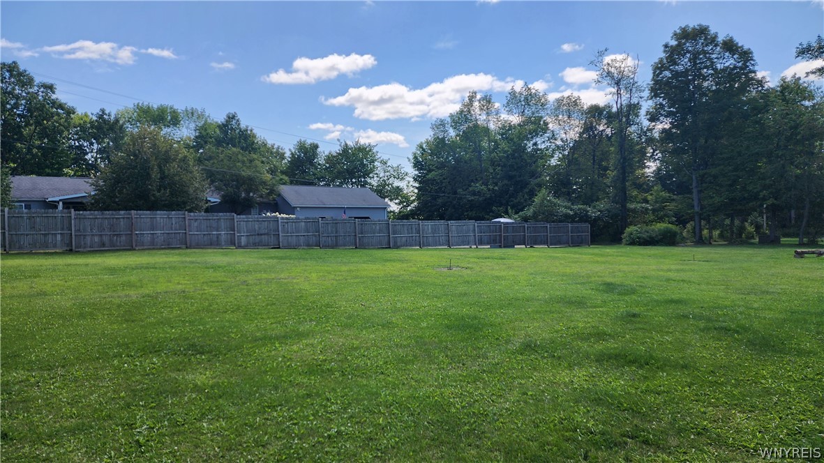 2840-2850 Macduffy Road Olean, NY 14760 - Photo 48 of 49 Gallery Image 48