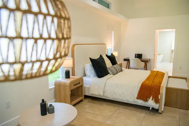 $3,900 | 1010 Joyce Court, Venice, FL 34293