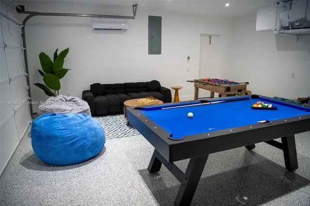 $3,900 | 1010 Joyce Court, Venice, FL 34293