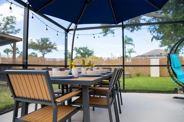 $3,900 | 1010 Joyce Court, Venice, FL 34293