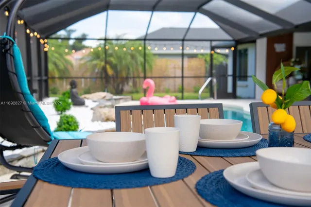 $3,900 | 1010 Joyce Court, Venice, FL 34293