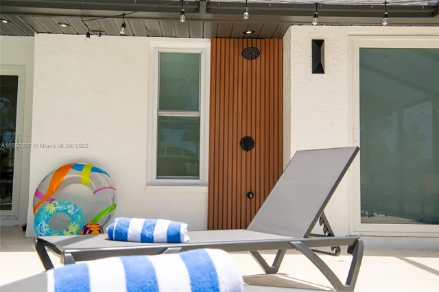 $3,900 | 1010 Joyce Court, Venice, FL 34293