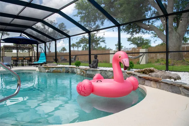 $3,900 | 1010 Joyce Court, Venice, FL 34293