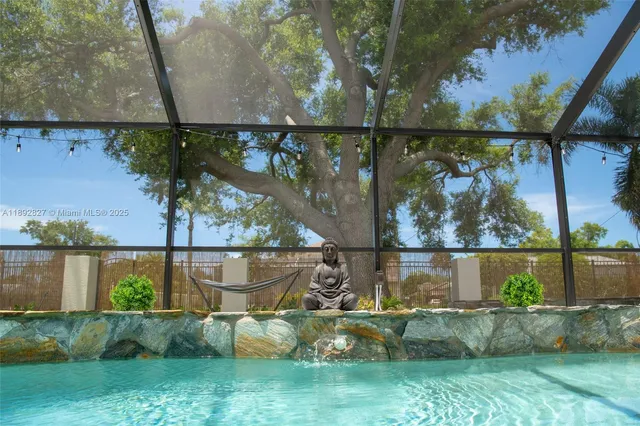 $3,900 | 1010 Joyce Court, Venice, FL 34293