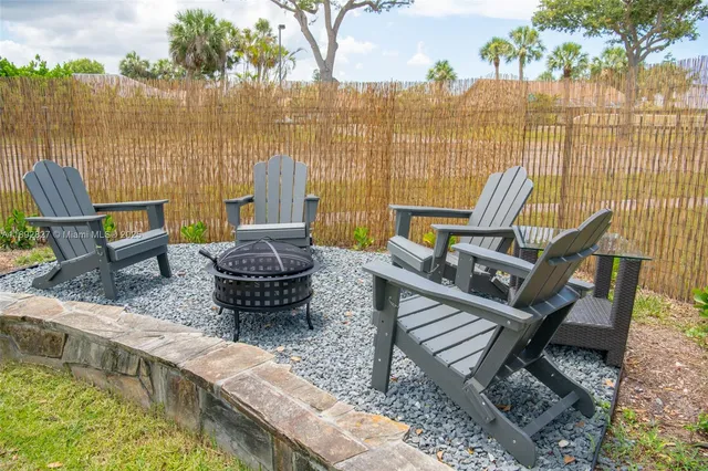 $3,900 | 1010 Joyce Court, Venice, FL 34293