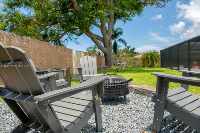 $3,900 | 1010 Joyce Court, Venice, FL 34293