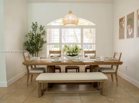 $3,900 | 1010 Joyce Court, Venice, FL 34293