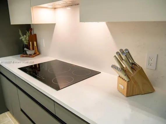 $3,900 | 1010 Joyce Court, Venice, FL 34293