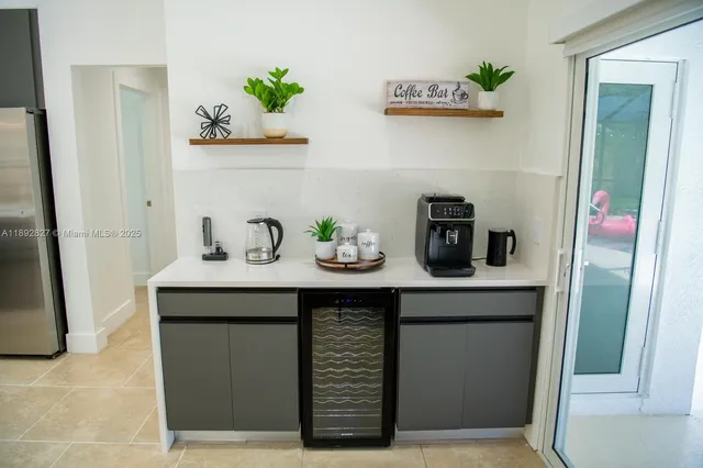 $3,900 | 1010 Joyce Court, Venice, FL 34293