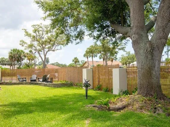 $3,900 | 1010 Joyce Court, Venice, FL 34293