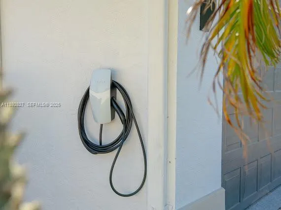 $3,900 | 1010 Joyce Court, Venice, FL 34293