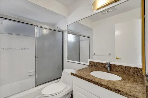 $229,000 | 2481 Southwest 82nd Avenue, Unit 205, Davie, FL 33324