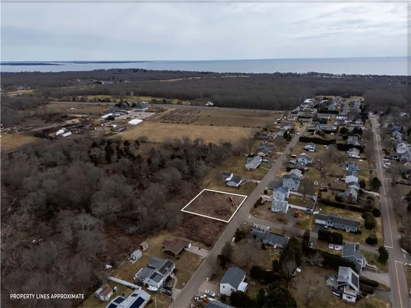 $775,000 | 0 Daytona Avenue, Narragansett, RI 02882