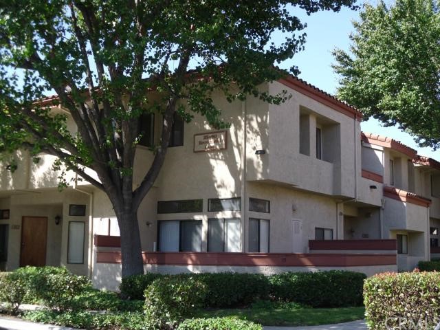 35 Brownfield Lane Phillips Ranch, CA 91766 - Photo 1 of 1