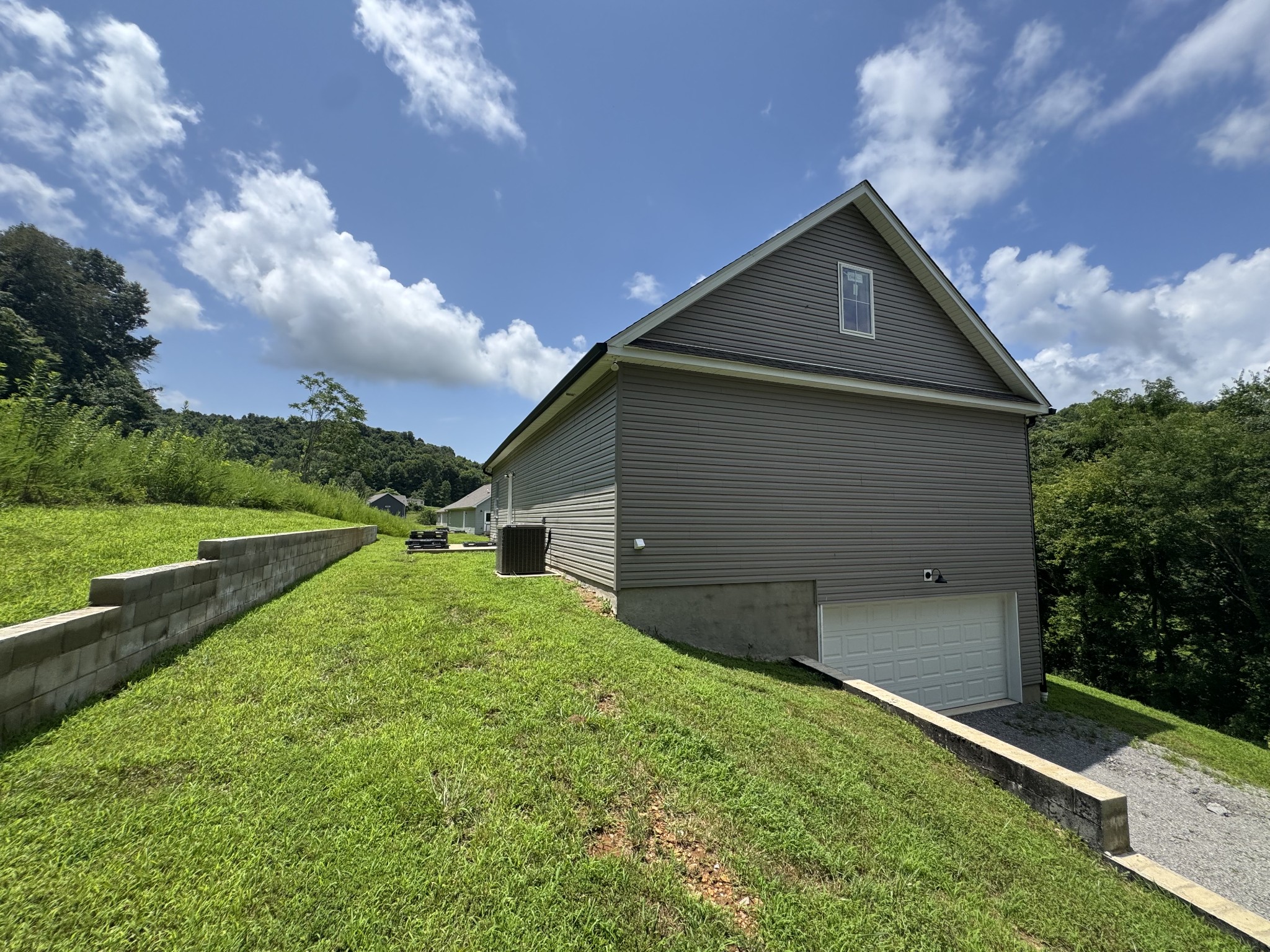 2055 Collier Road Cornersville, TN 37047 - Photo 53 of 53 Gallery Image 53
