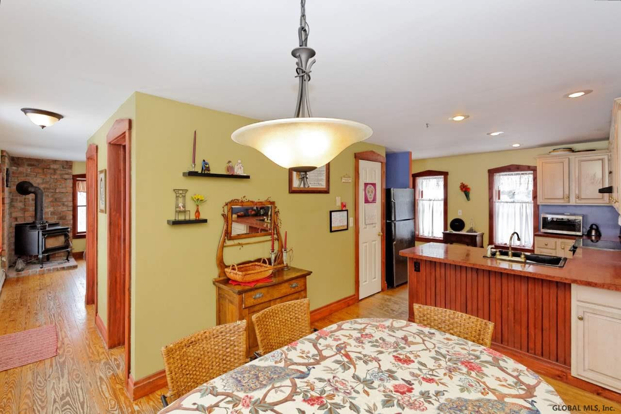411 N Road Greenwich, NY 12834 - Photo 12 of 25 Photo 12