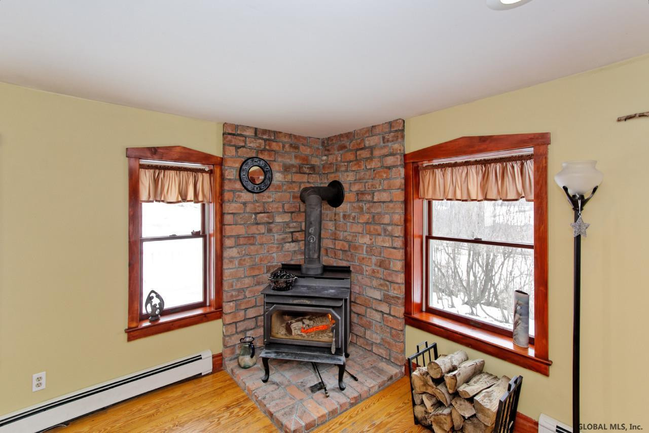 411 N Road Greenwich, NY 12834 - Photo 15 of 25 Photo 15