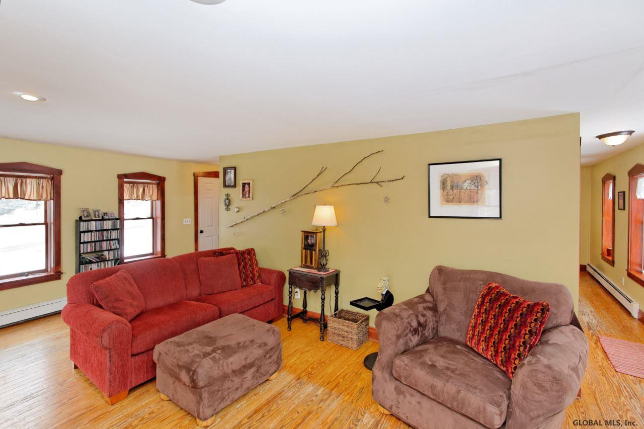 411 N Road Greenwich, NY 12834 - Photo 17 of 25 Photo 17