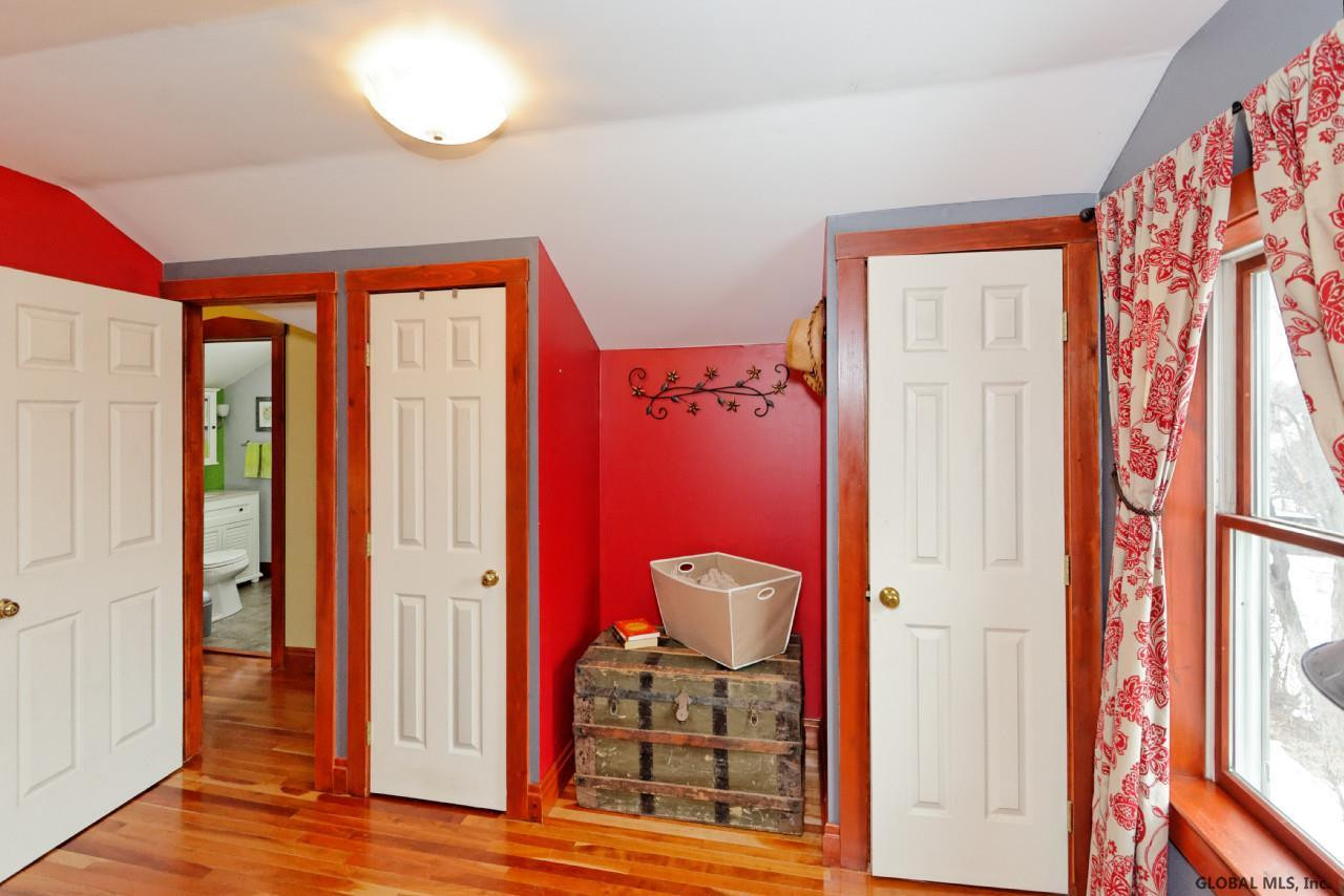 411 N Road Greenwich, NY 12834 - Photo 19 of 25 Photo 19