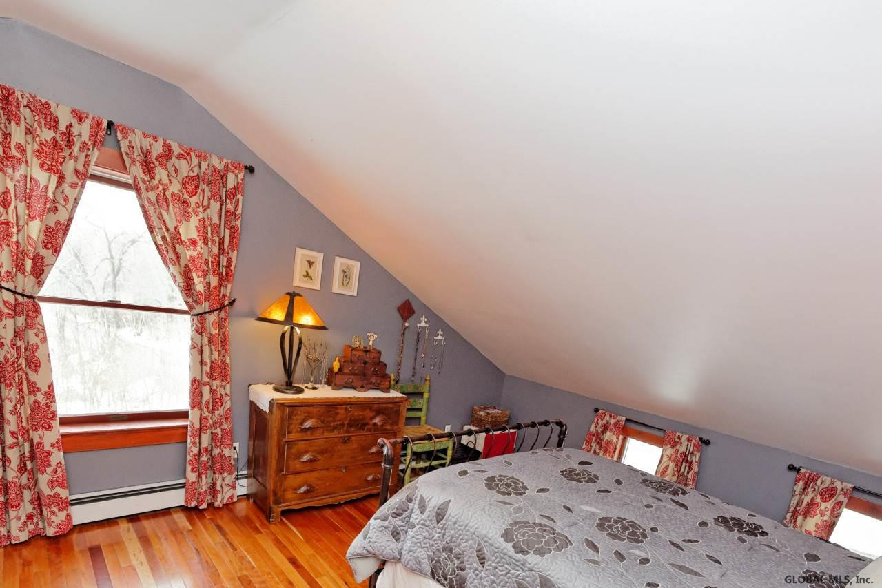 411 N Road Greenwich, NY 12834 - Photo 20 of 25 Photo 20