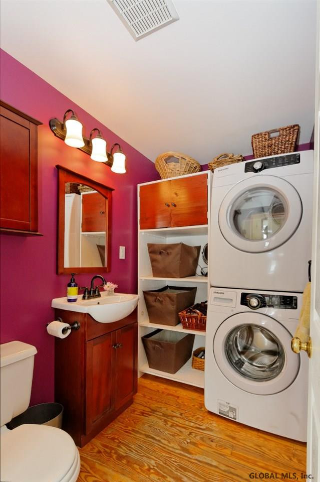 411 N Road Greenwich, NY 12834 - Photo 21 of 25 Photo 21