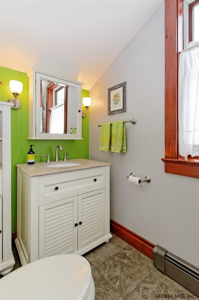 411 N Road Greenwich, NY 12834 - Photo 22 of 25 Photo 22