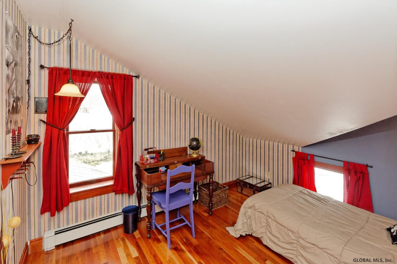411 N Road Greenwich, NY 12834 - Photo 23 of 25 Photo 23