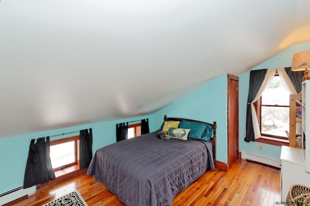411 N Road Greenwich, NY 12834 - Photo 24 of 25 Photo 24